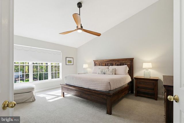 8647 WATER FALL DR, Laurel, MD 20723