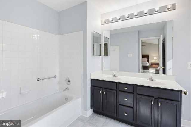 8647 WATER FALL DR, Laurel, MD 20723
