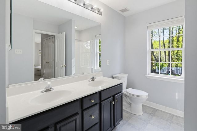 8647 WATER FALL DR, Laurel, MD 20723
