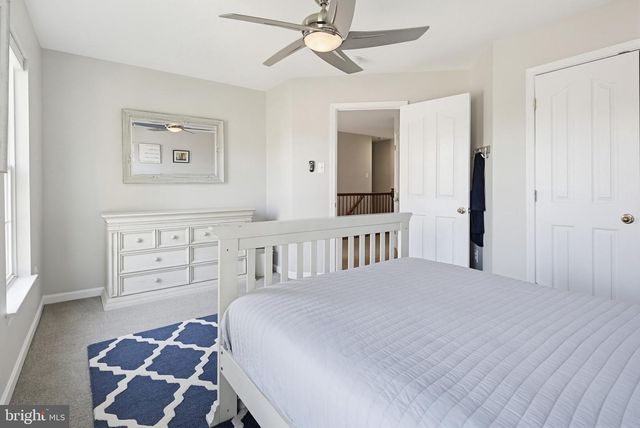 8647 WATER FALL DR, Laurel, MD 20723