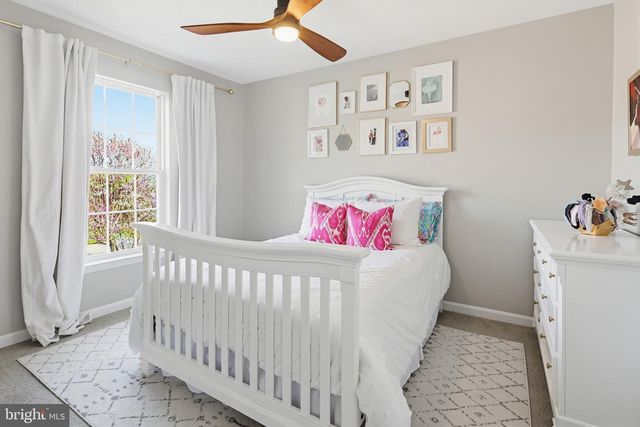 8647 WATER FALL DR, Laurel, MD 20723