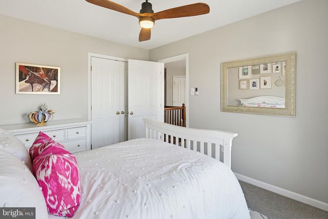 8647 WATER FALL DR, Laurel, MD 20723