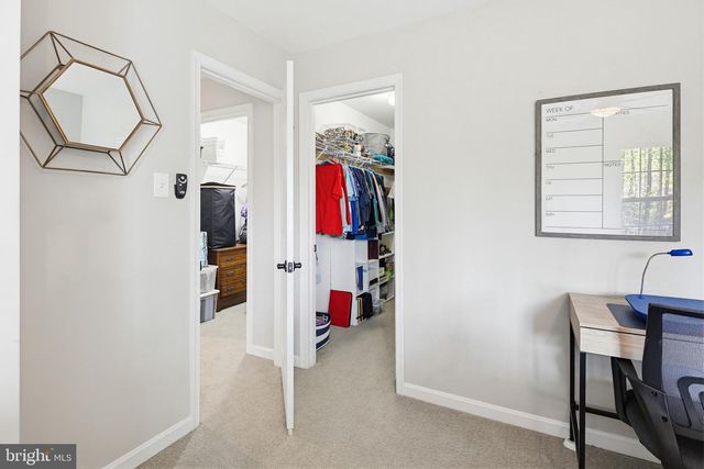 8647 WATER FALL DR, Laurel, MD 20723