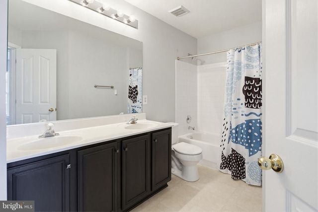 8647 WATER FALL DR, Laurel, MD 20723