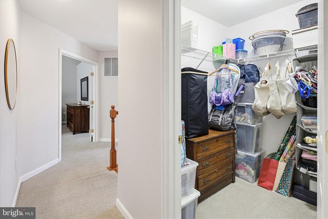 8647 WATER FALL DR, Laurel, MD 20723