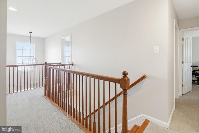 8647 WATER FALL DR, Laurel, MD 20723
