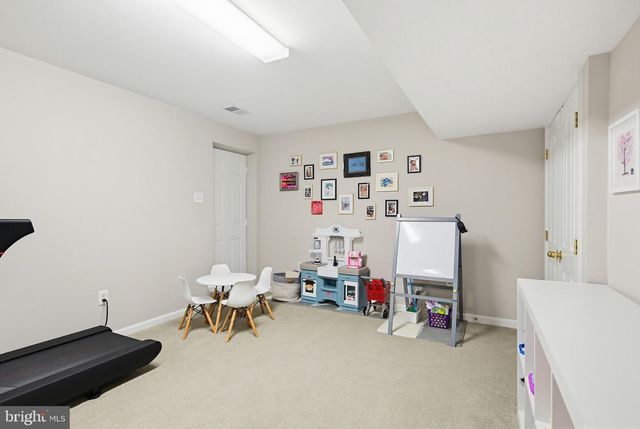 8647 WATER FALL DR, Laurel, MD 20723