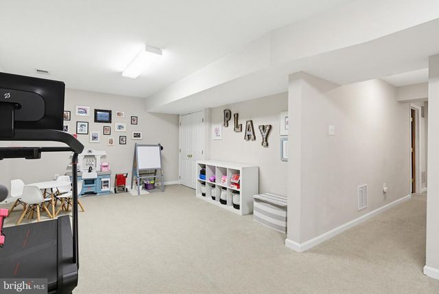 8647 WATER FALL DR, Laurel, MD 20723