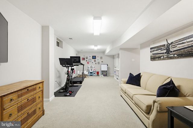 8647 WATER FALL DR, Laurel, MD 20723