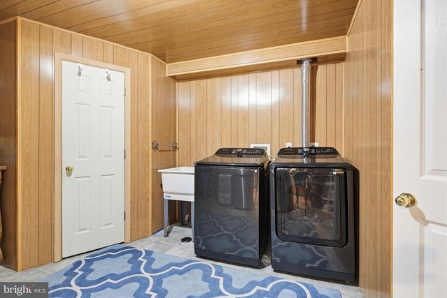 8647 WATER FALL DR, Laurel, MD 20723