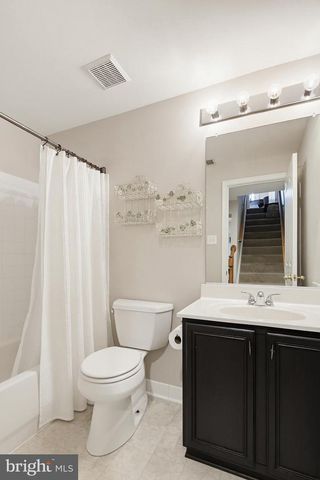 8647 WATER FALL DR, Laurel, MD 20723