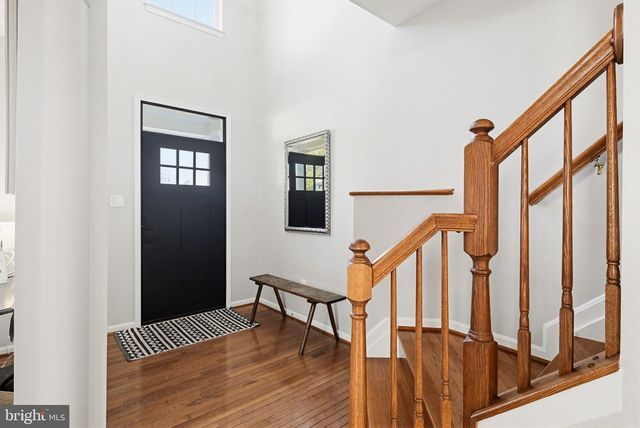 8647 WATER FALL DR, Laurel, MD 20723
