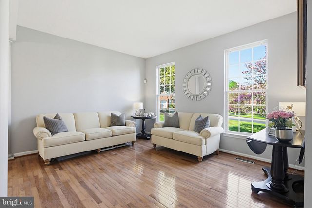 8647 WATER FALL DR, Laurel, MD 20723