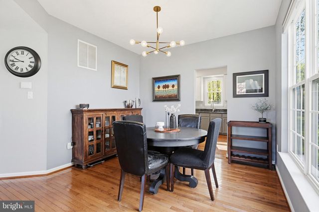 8647 WATER FALL DR, Laurel, MD 20723