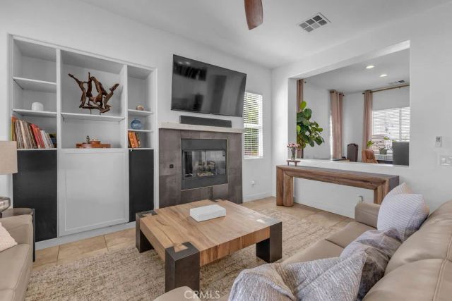 13384 Mountain Top Court, Desert Hot Springs, CA 92240