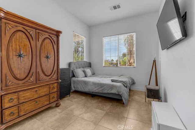 13384 Mountain Top Court, Desert Hot Springs, CA 92240