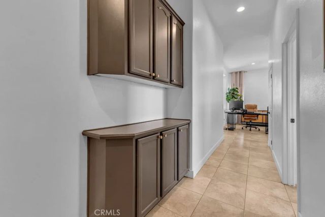 13384 Mountain Top Court, Desert Hot Springs, CA 92240