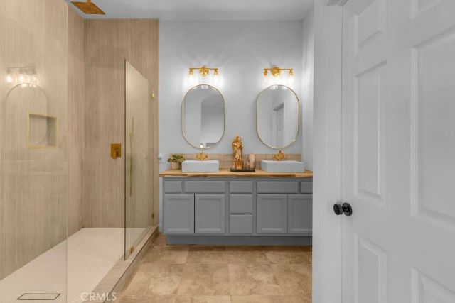 13384 Mountain Top Court, Desert Hot Springs, CA 92240