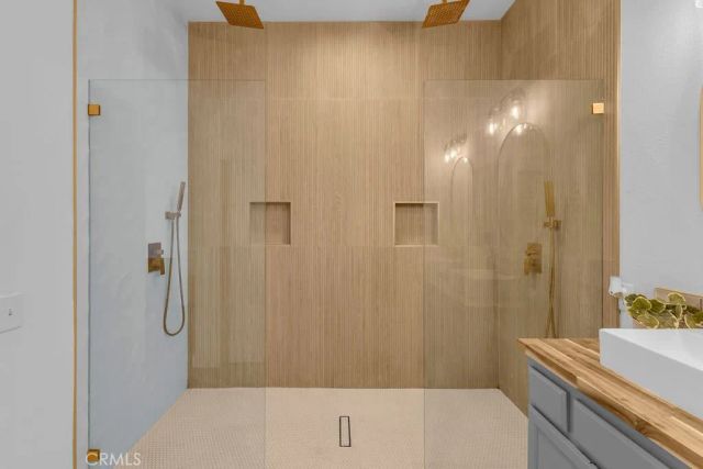 13384 Mountain Top Court, Desert Hot Springs, CA 92240