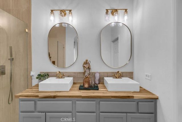 13384 Mountain Top Court, Desert Hot Springs, CA 92240