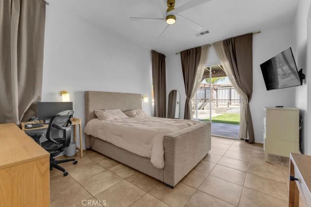 13384 Mountain Top Court, Desert Hot Springs, CA 92240