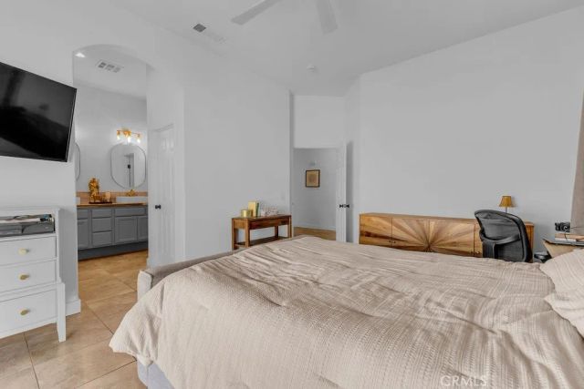 13384 Mountain Top Court, Desert Hot Springs, CA 92240