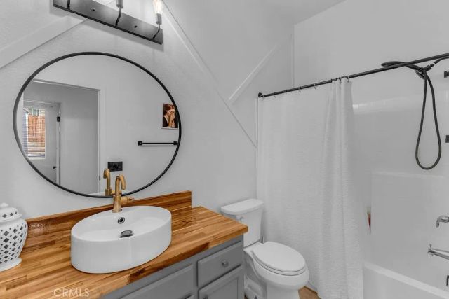 13384 Mountain Top Court, Desert Hot Springs, CA 92240