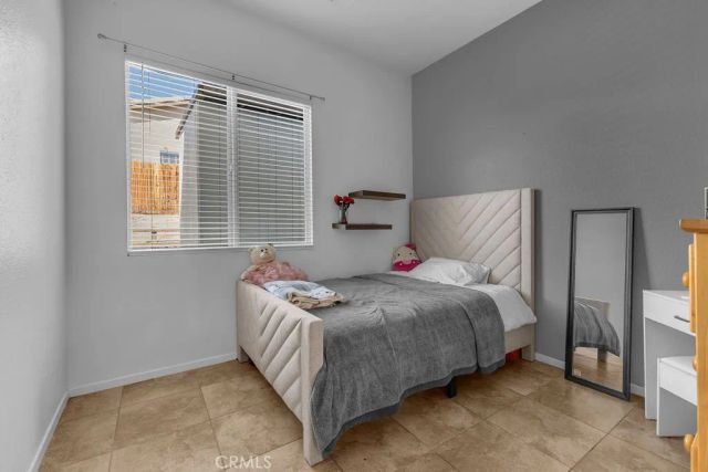 13384 Mountain Top Court, Desert Hot Springs, CA 92240