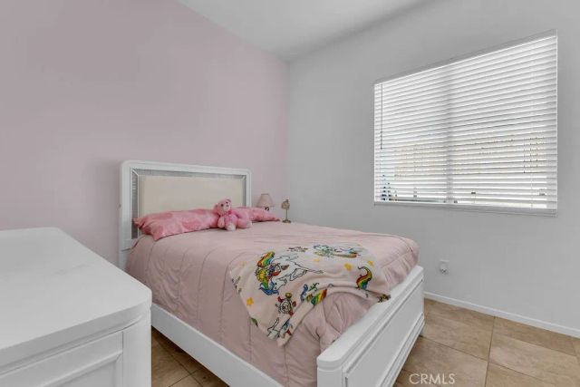 13384 Mountain Top Court, Desert Hot Springs, CA 92240