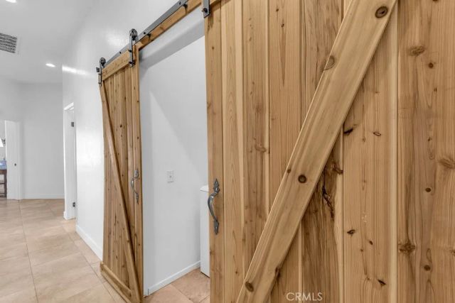 13384 Mountain Top Court, Desert Hot Springs, CA 92240