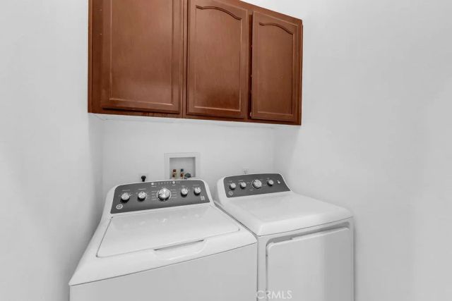 13384 Mountain Top Court, Desert Hot Springs, CA 92240