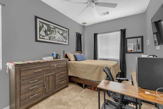 13384 Mountain Top Court, Desert Hot Springs, CA 92240