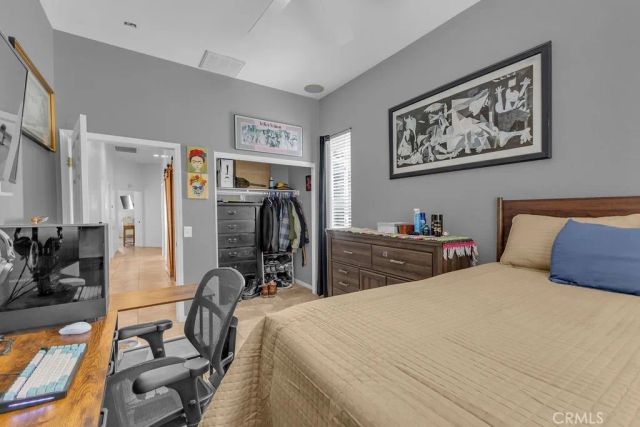 13384 Mountain Top Court, Desert Hot Springs, CA 92240