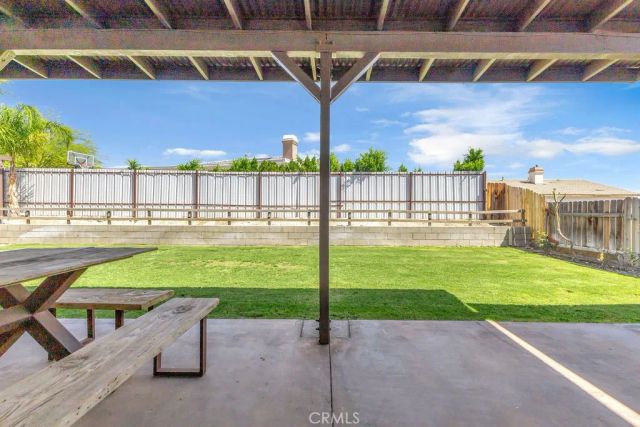 13384 Mountain Top Court, Desert Hot Springs, CA 92240