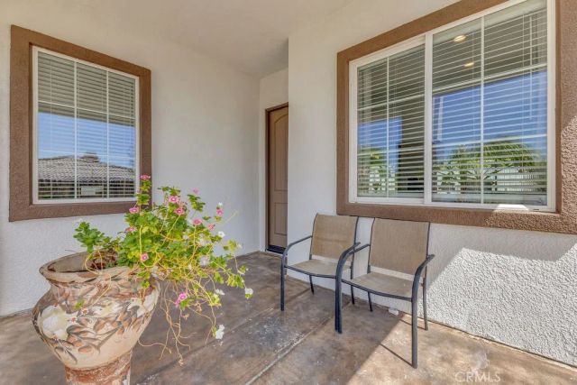 13384 Mountain Top Court, Desert Hot Springs, CA 92240