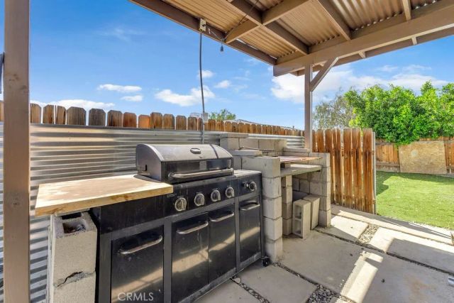 13384 Mountain Top Court, Desert Hot Springs, CA 92240