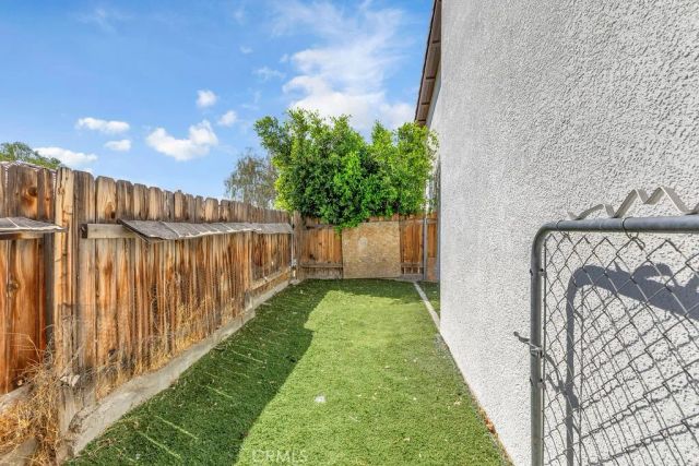 13384 Mountain Top Court, Desert Hot Springs, CA 92240