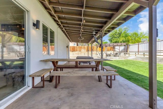 13384 Mountain Top Court, Desert Hot Springs, CA 92240