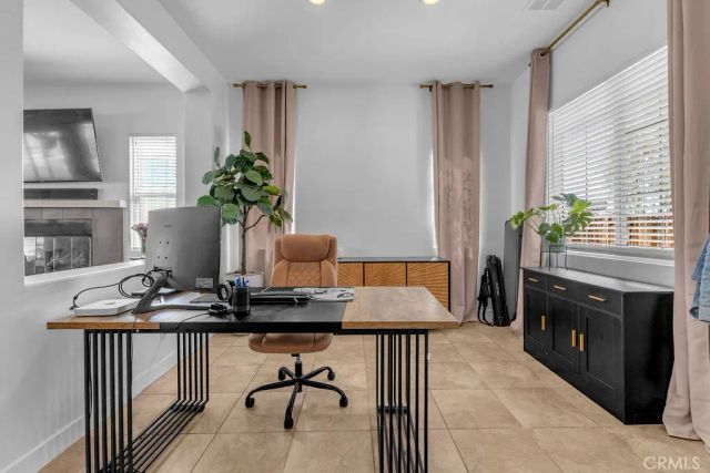 13384 Mountain Top Court, Desert Hot Springs, CA 92240