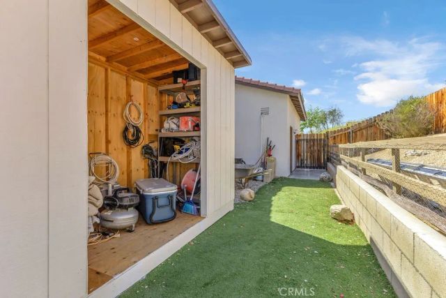 13384 Mountain Top Court, Desert Hot Springs, CA 92240