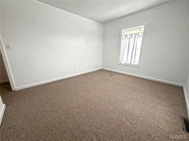 1018 Frick Avenue, Warrenton, MO 63383