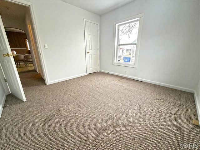 1018 Frick Avenue, Warrenton, MO 63383