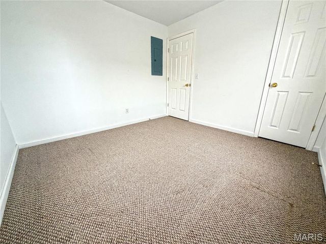 1018 Frick Avenue, Warrenton, MO 63383