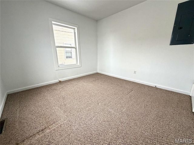 1018 Frick Avenue, Warrenton, MO 63383