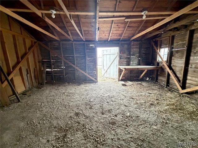 1018 Frick Avenue, Warrenton, MO 63383