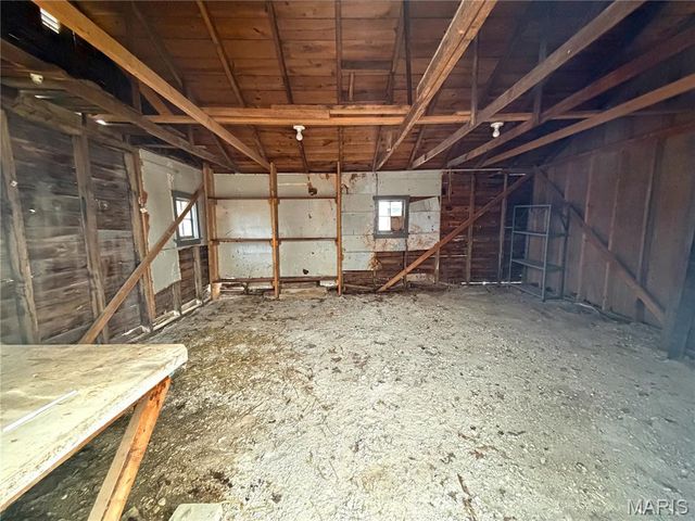 1018 Frick Avenue, Warrenton, MO 63383