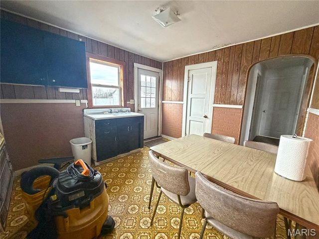 1018 Frick Avenue, Warrenton, MO 63383