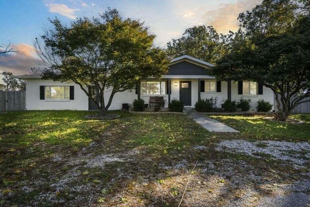 612 Spring Creek Road, Clever, MO 65631