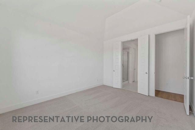 3436 Nourish Lane, Richmond, TX 77406