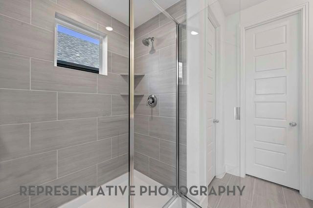 3436 Nourish Lane, Richmond, TX 77406